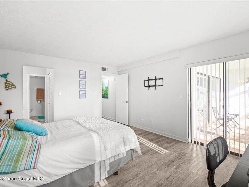 1611 Minutemen Causeway, Cocoa Beach, FL 32931