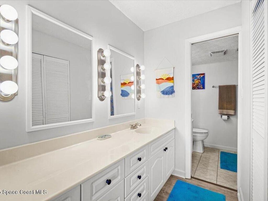 1611 Minutemen Causeway, Cocoa Beach, FL 32931