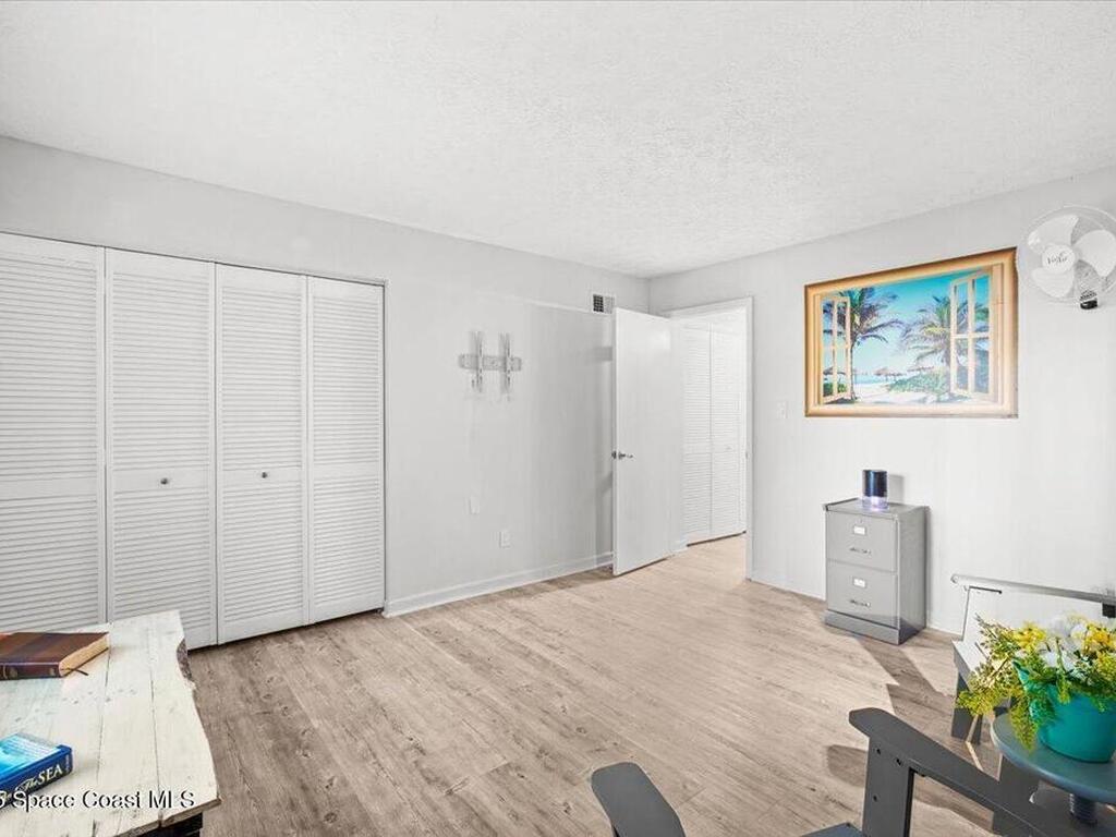 1611 Minutemen Causeway, Cocoa Beach, FL 32931