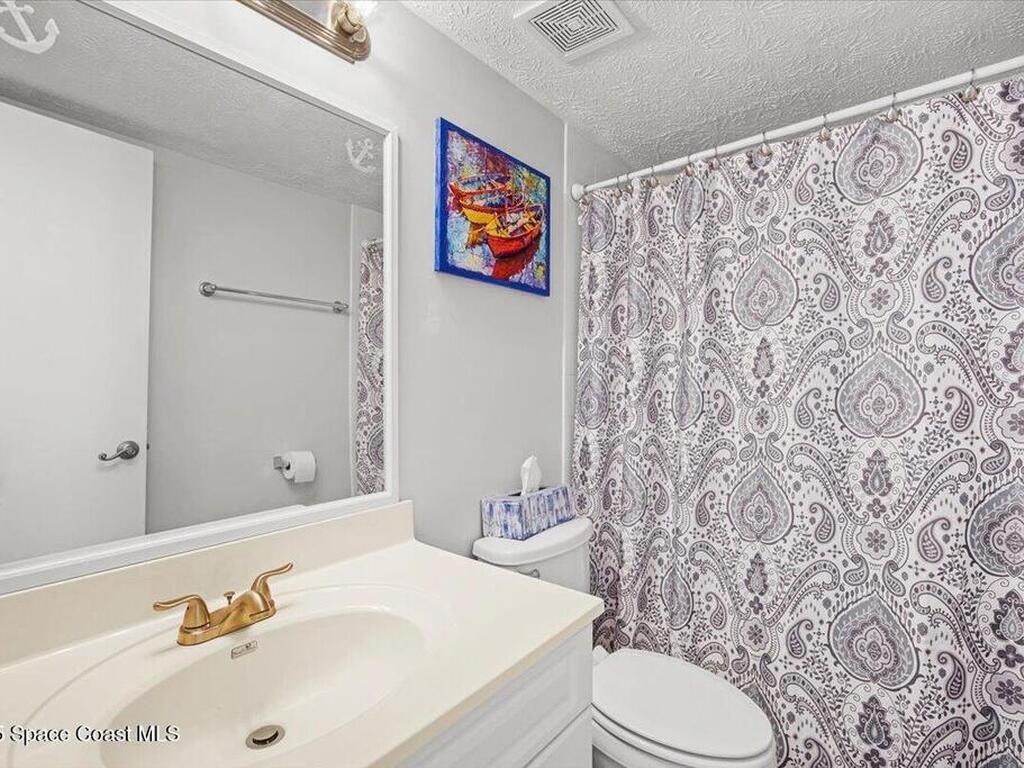 1611 Minutemen Causeway, Cocoa Beach, FL 32931