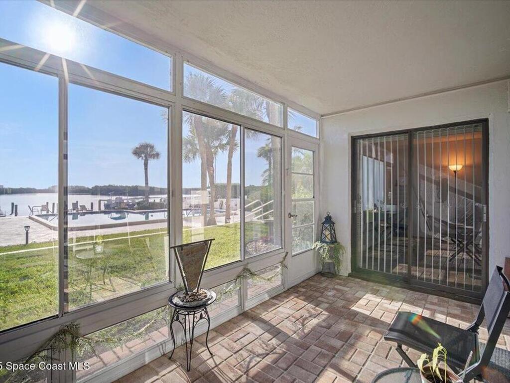 1611 Minutemen Causeway, Cocoa Beach, FL 32931