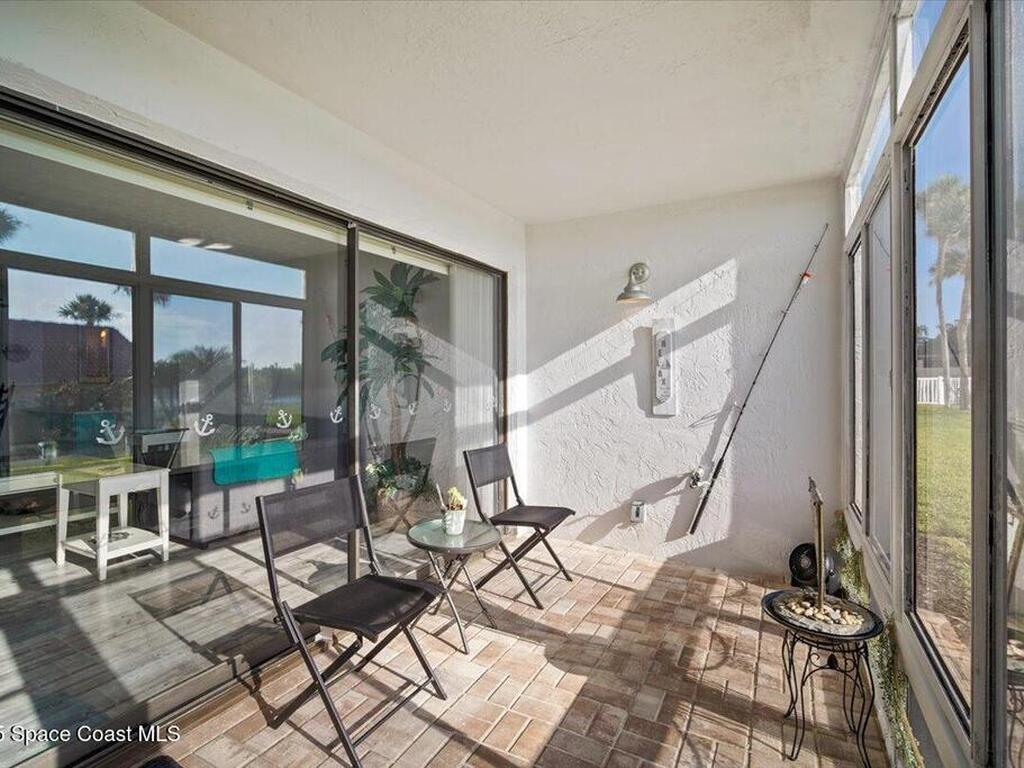 1611 Minutemen Causeway, Cocoa Beach, FL 32931