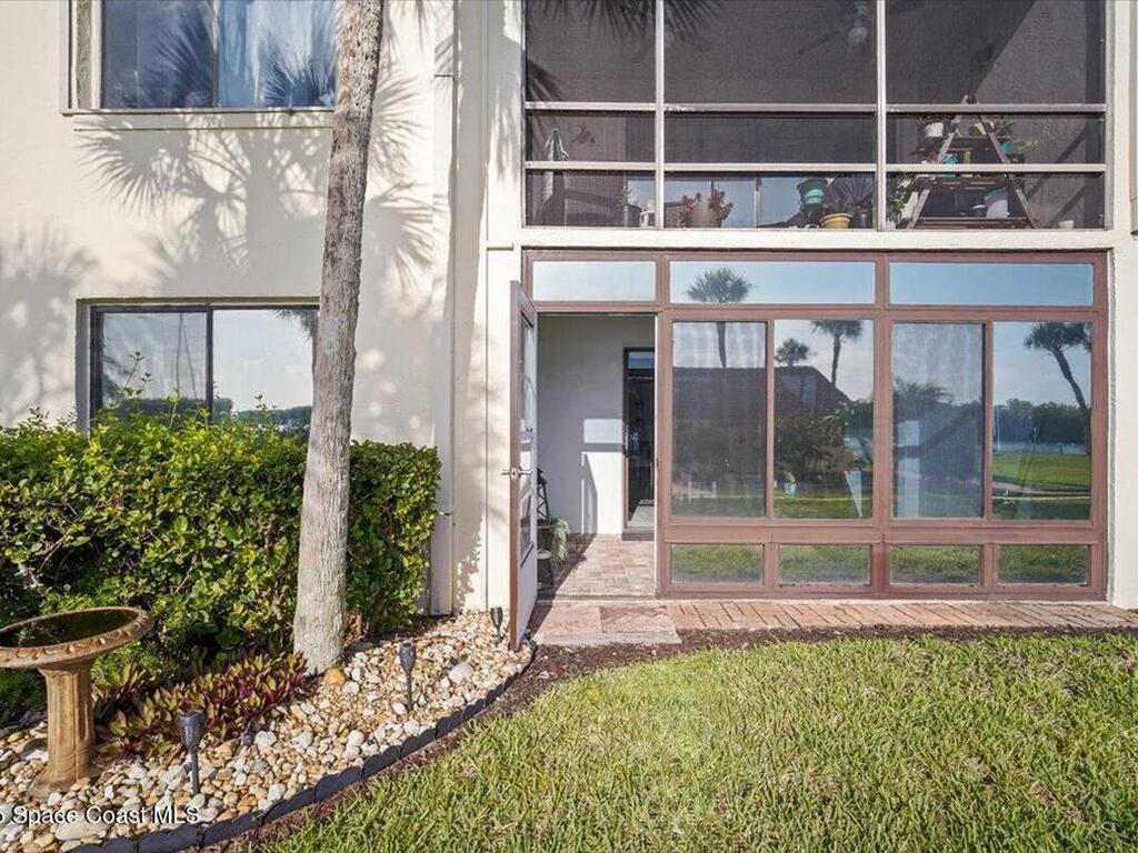 1611 Minutemen Causeway, Cocoa Beach, FL 32931