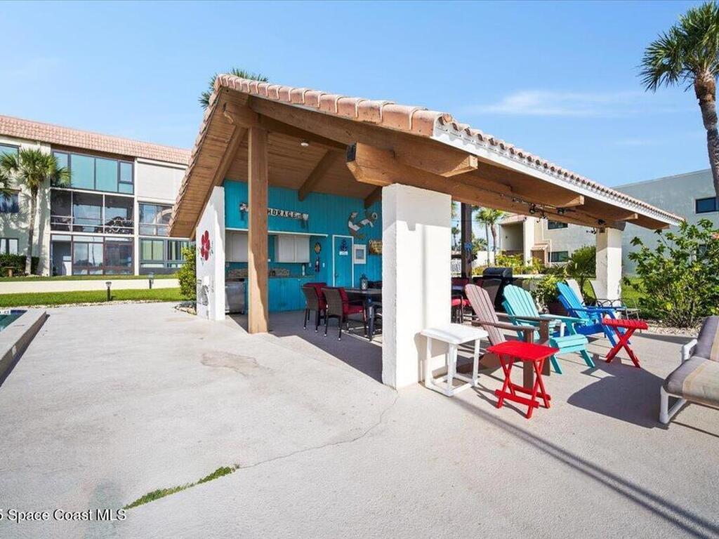 1611 Minutemen Causeway, Cocoa Beach, FL 32931