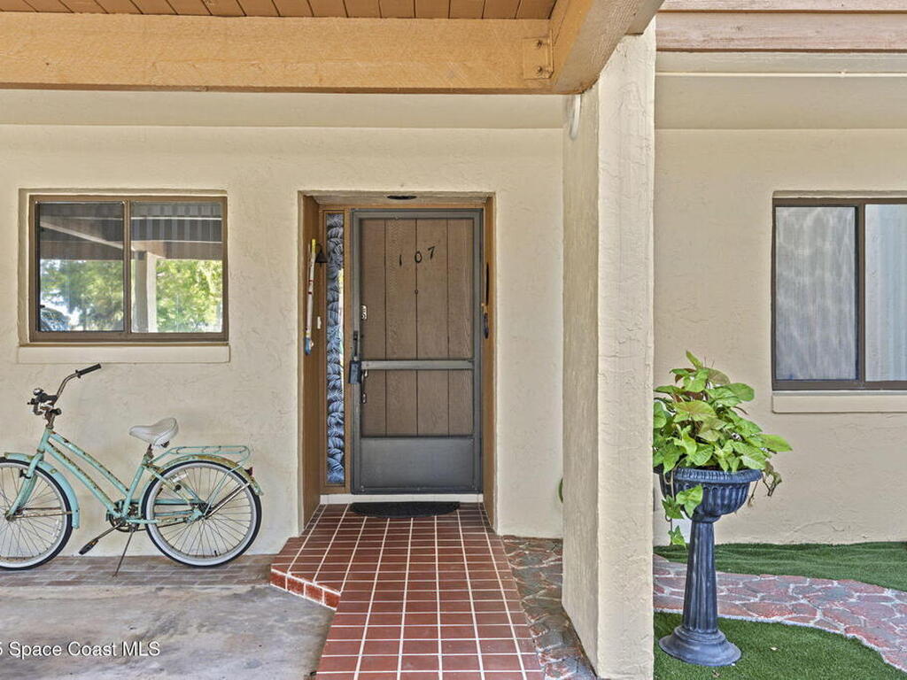 1611 Minutemen Causeway, Cocoa Beach, FL 32931