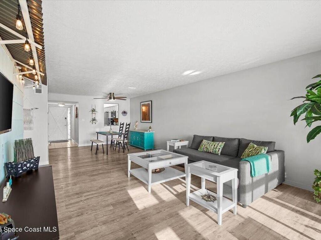 1611 Minutemen Causeway, Cocoa Beach, FL 32931