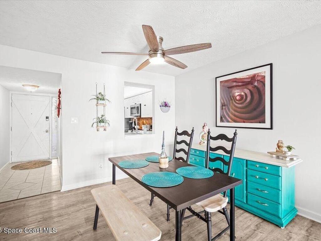 1611 Minutemen Causeway, Cocoa Beach, FL 32931