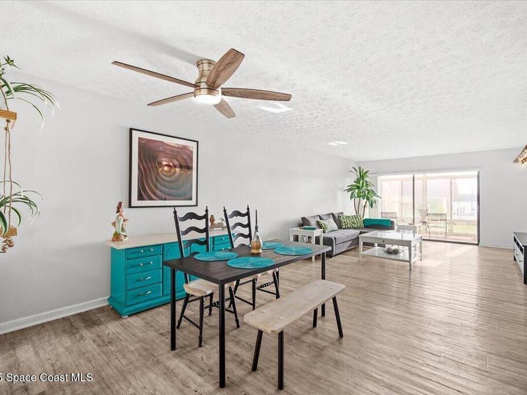 1611 Minutemen Causeway, Cocoa Beach, FL 32931