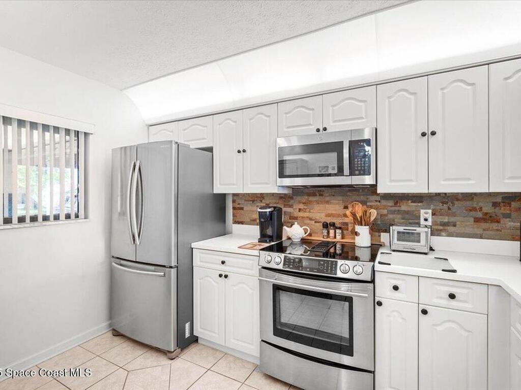 1611 Minutemen Causeway, Cocoa Beach, FL 32931