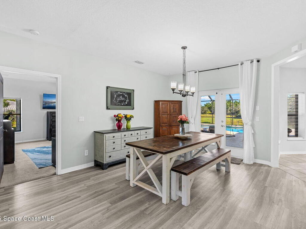 4540 Sand Point Road, Grant-Valkaria, FL 32949