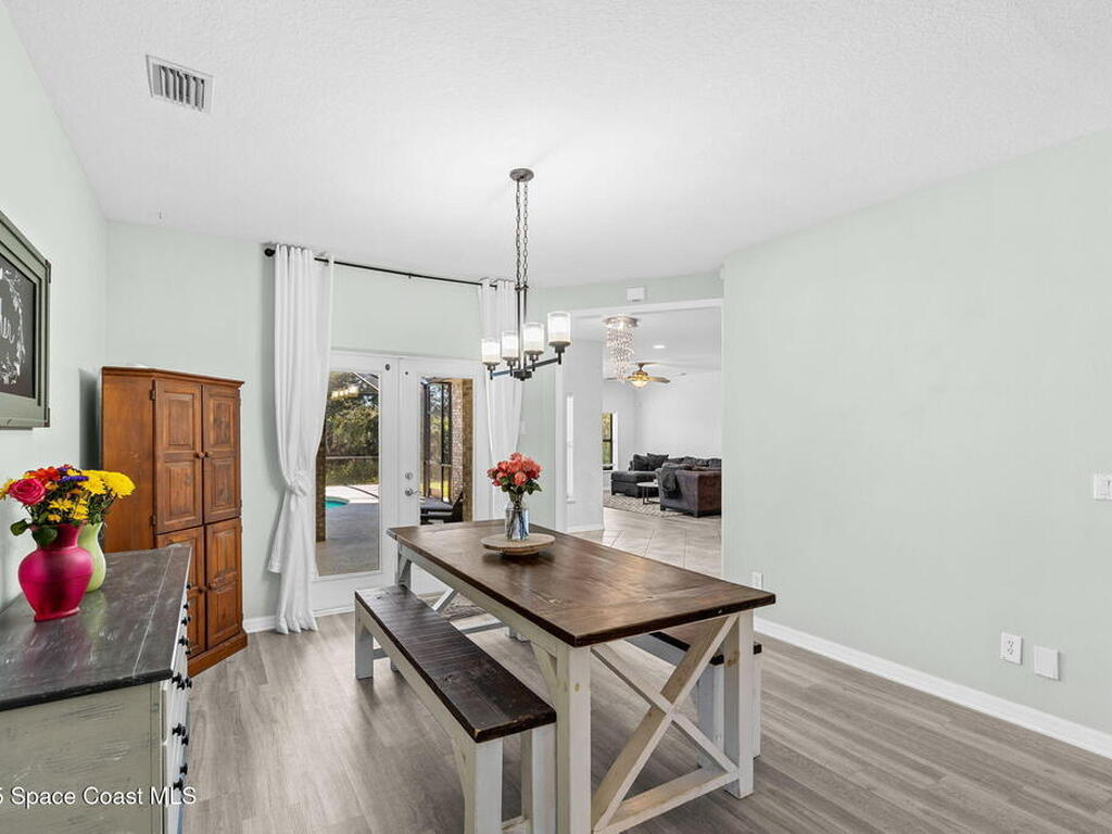 4540 Sand Point Road, Grant-Valkaria, FL 32949