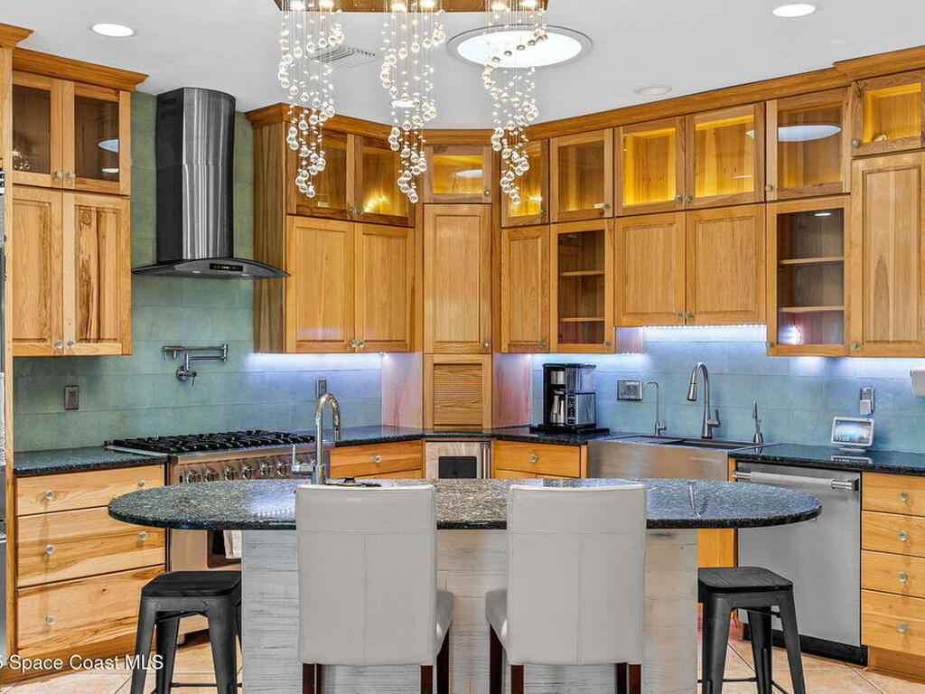 4540 Sand Point Road, Grant-Valkaria, FL 32949