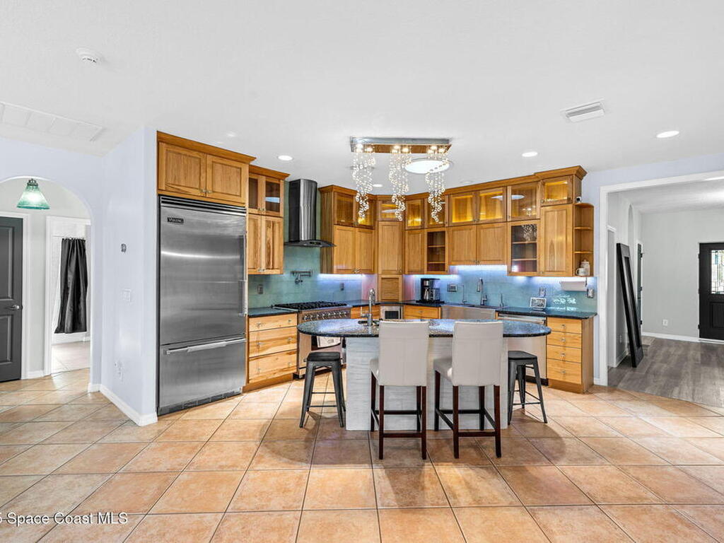 4540 Sand Point Road, Grant-Valkaria, FL 32949