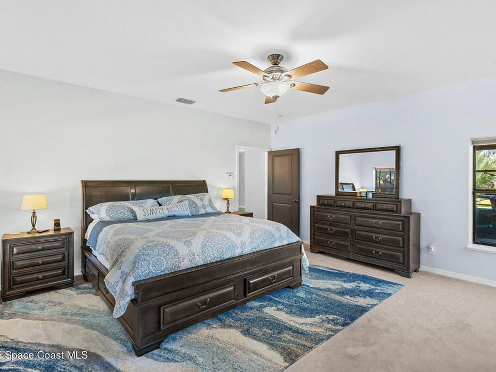 4540 Sand Point Road, Grant-Valkaria, FL 32949