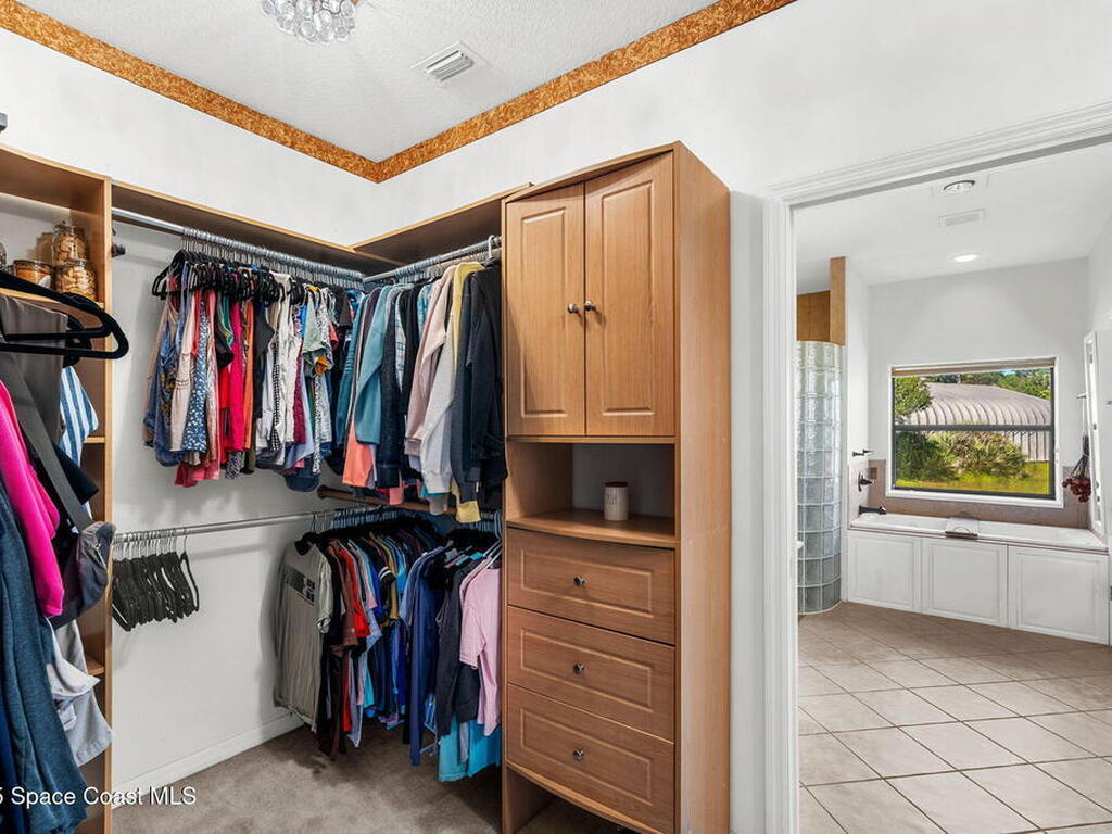 4540 Sand Point Road, Grant-Valkaria, FL 32949