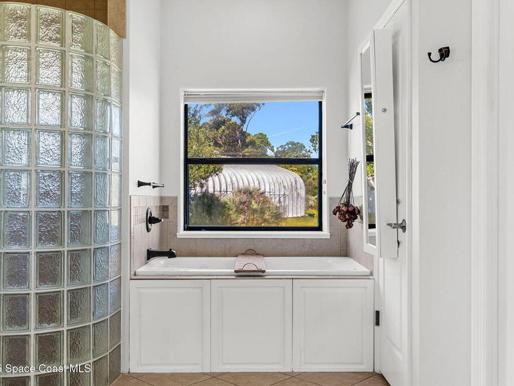 4540 Sand Point Road, Grant-Valkaria, FL 32949