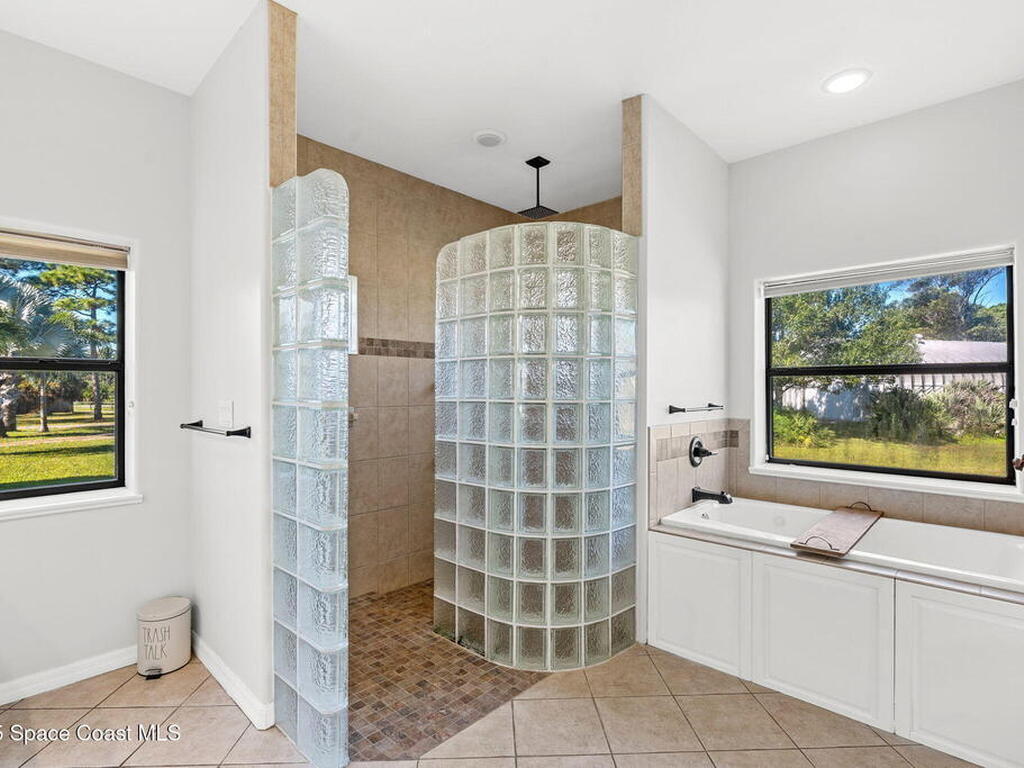 4540 Sand Point Road, Grant-Valkaria, FL 32949