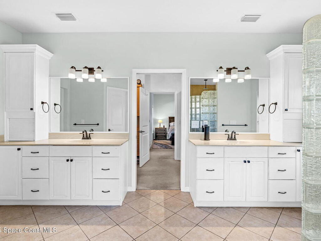 4540 Sand Point Road, Grant-Valkaria, FL 32949