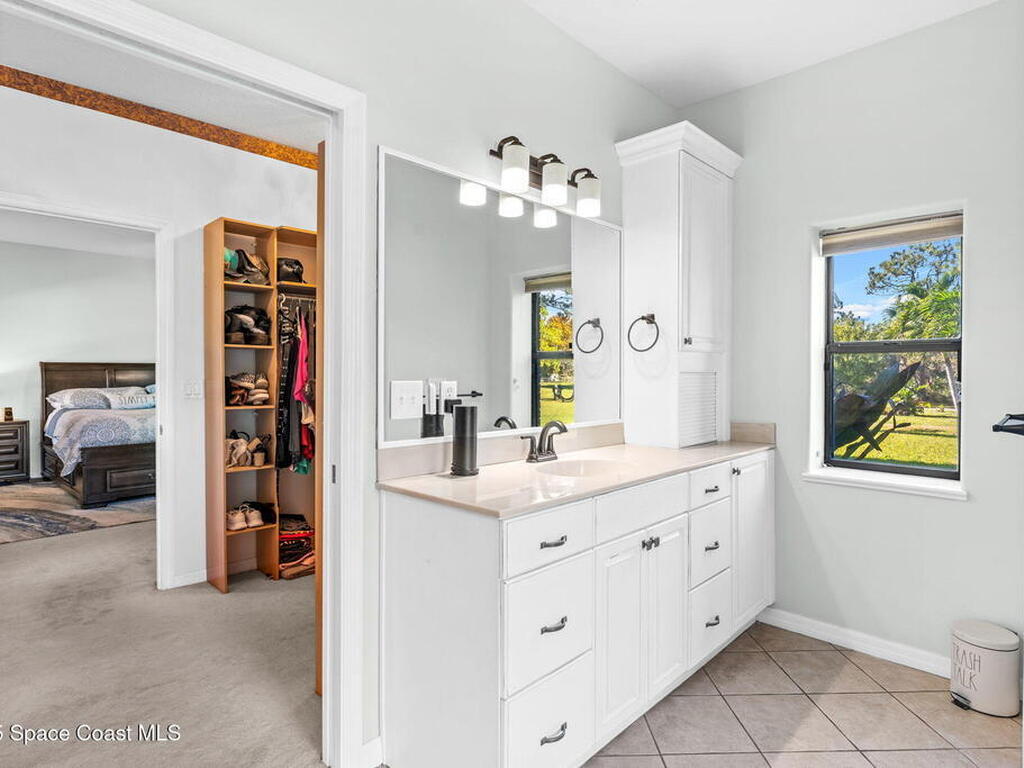 4540 Sand Point Road, Grant-Valkaria, FL 32949