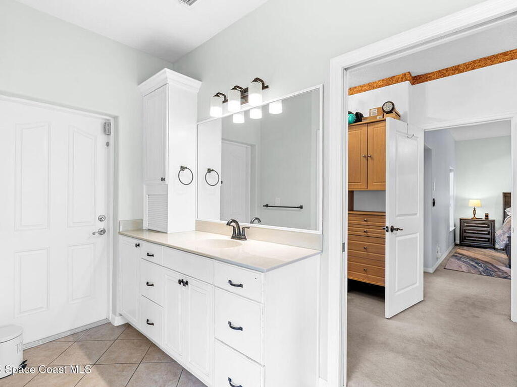 4540 Sand Point Road, Grant-Valkaria, FL 32949