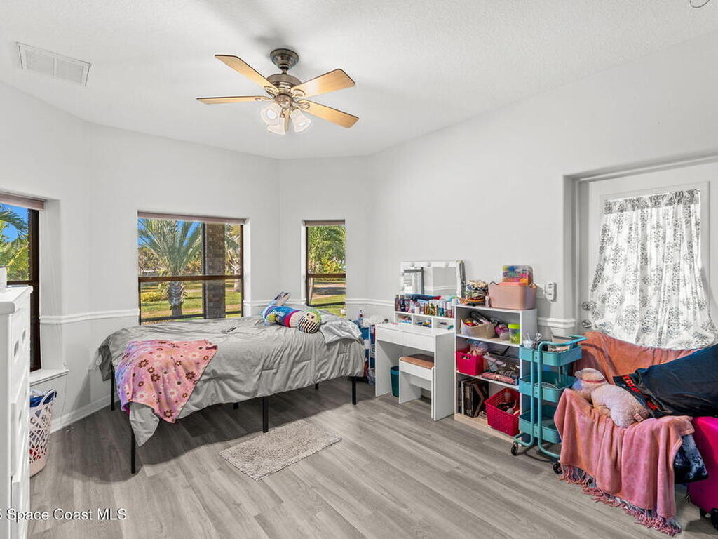 4540 Sand Point Road, Grant-Valkaria, FL 32949