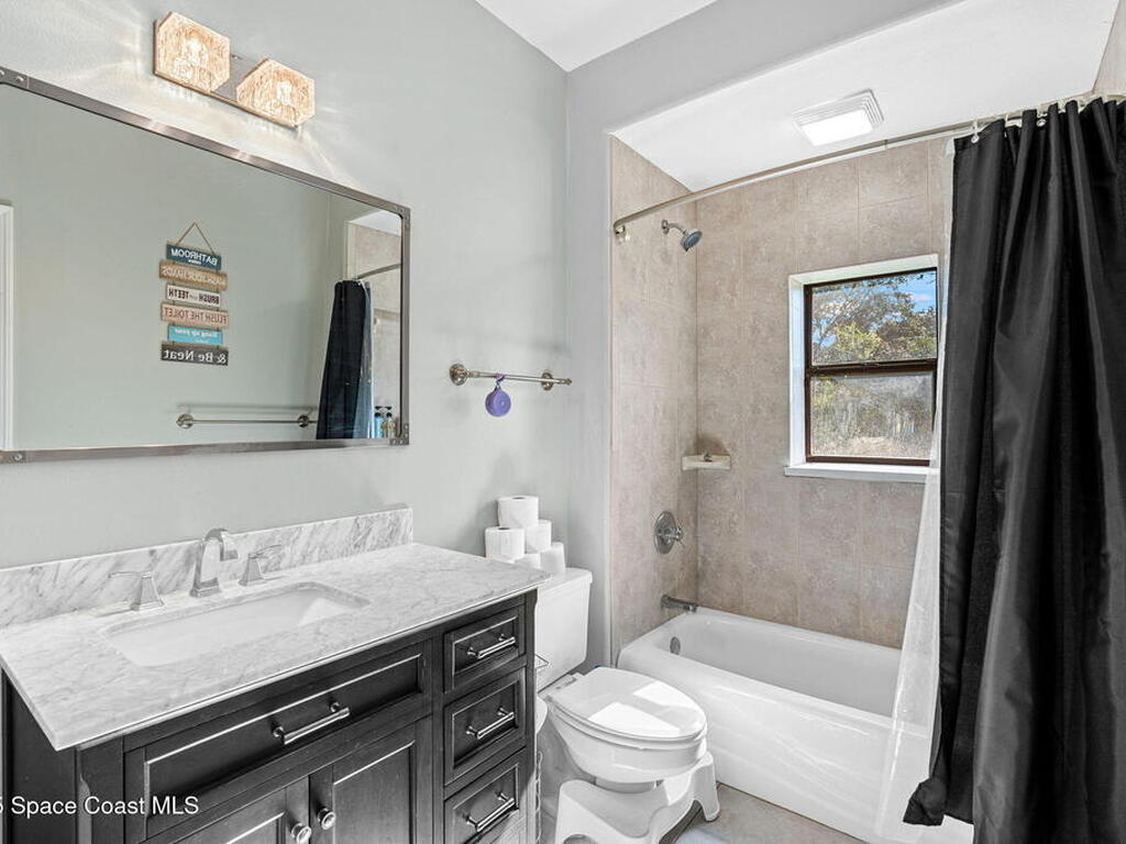 4540 Sand Point Road, Grant-Valkaria, FL 32949