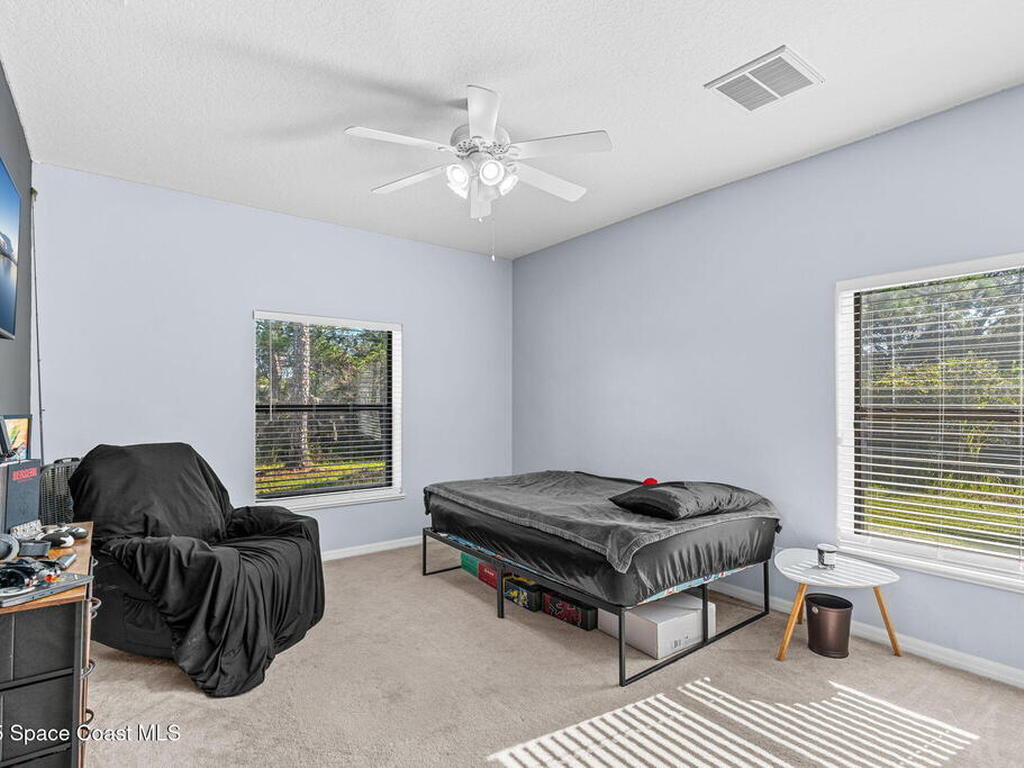 4540 Sand Point Road, Grant-Valkaria, FL 32949