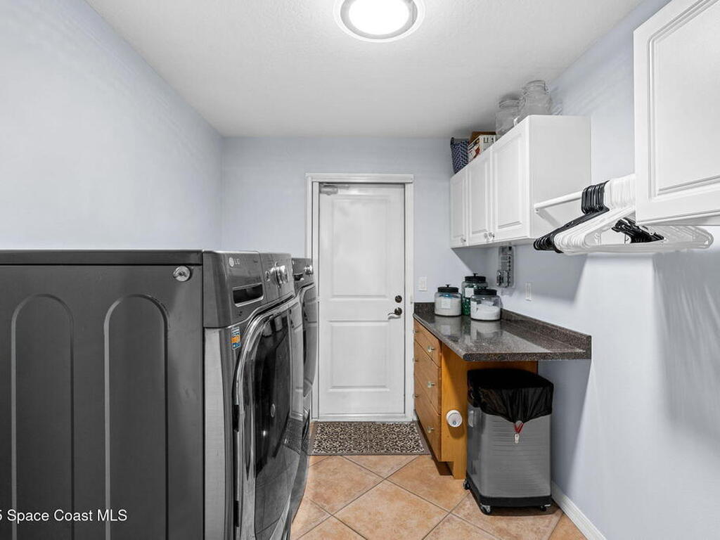 4540 Sand Point Road, Grant-Valkaria, FL 32949