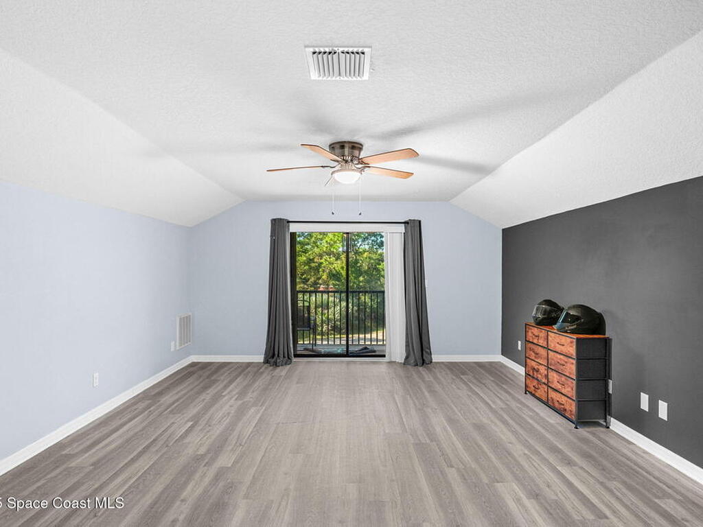 4540 Sand Point Road, Grant-Valkaria, FL 32949