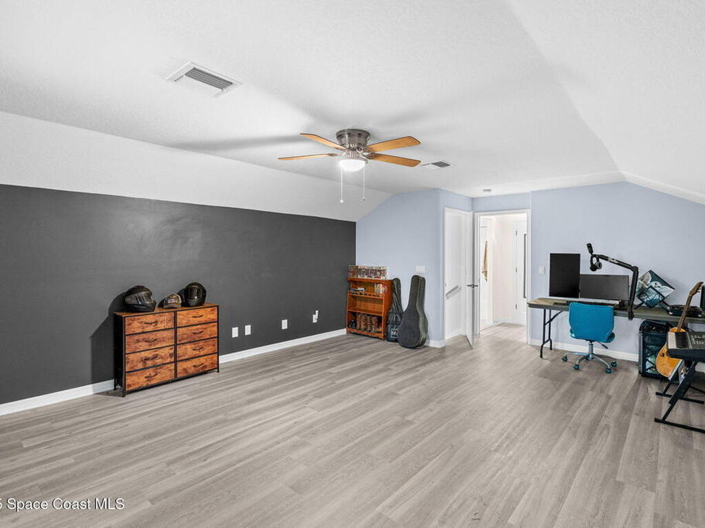 4540 Sand Point Road, Grant-Valkaria, FL 32949