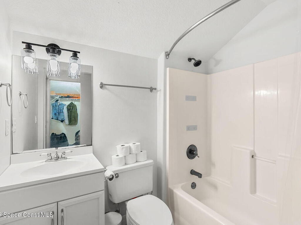 4540 Sand Point Road, Grant-Valkaria, FL 32949