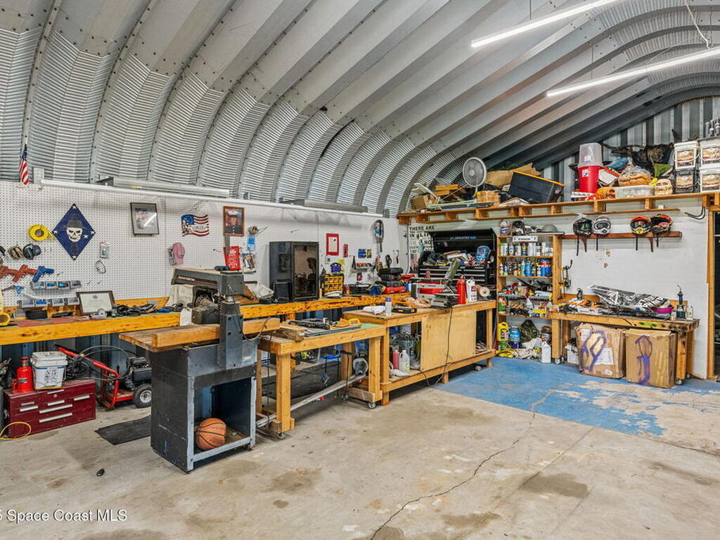 4540 Sand Point Road, Grant-Valkaria, FL 32949