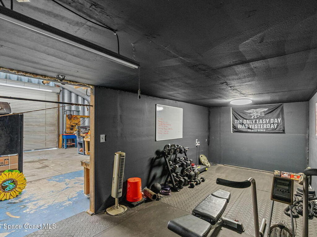 4540 Sand Point Road, Grant-Valkaria, FL 32949