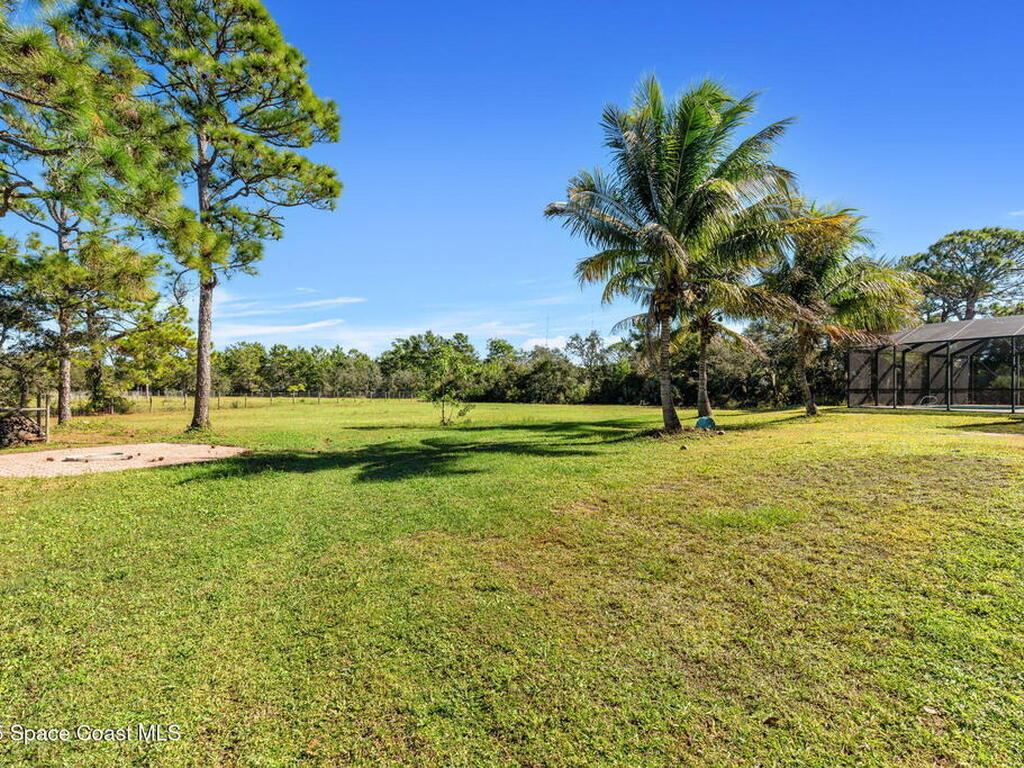 4540 Sand Point Road, Grant-Valkaria, FL 32949