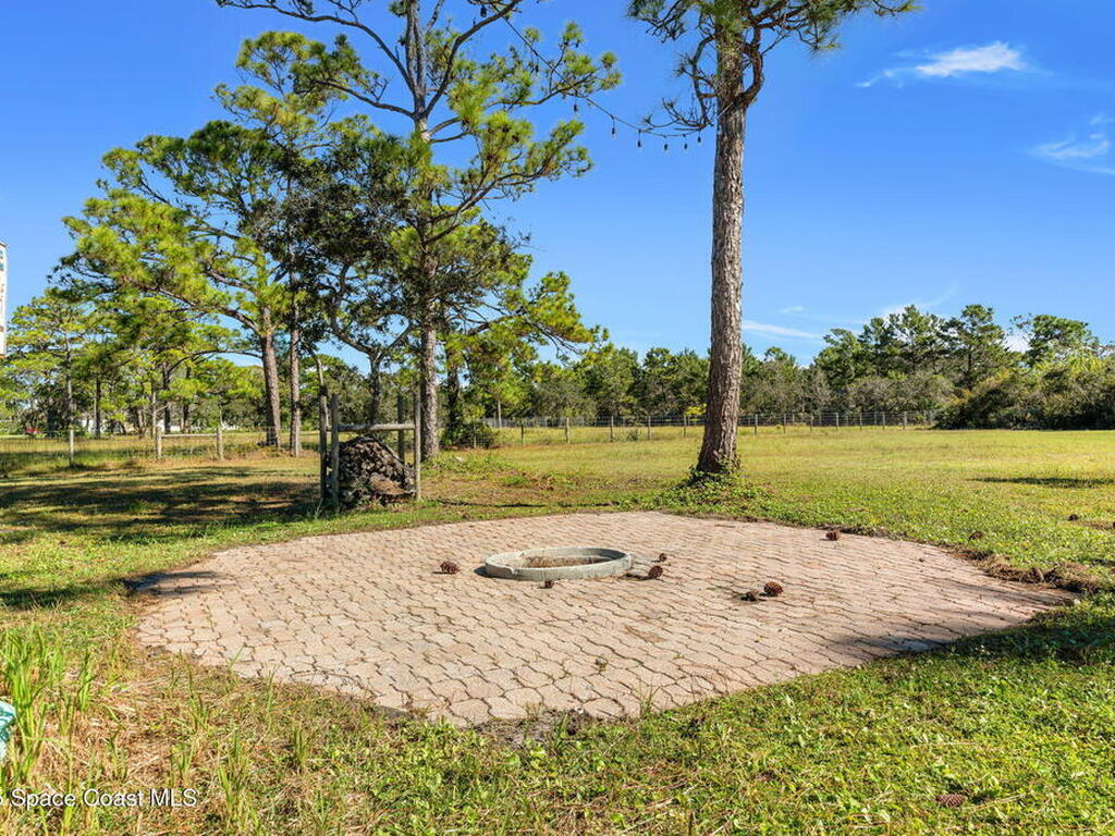 4540 Sand Point Road, Grant-Valkaria, FL 32949