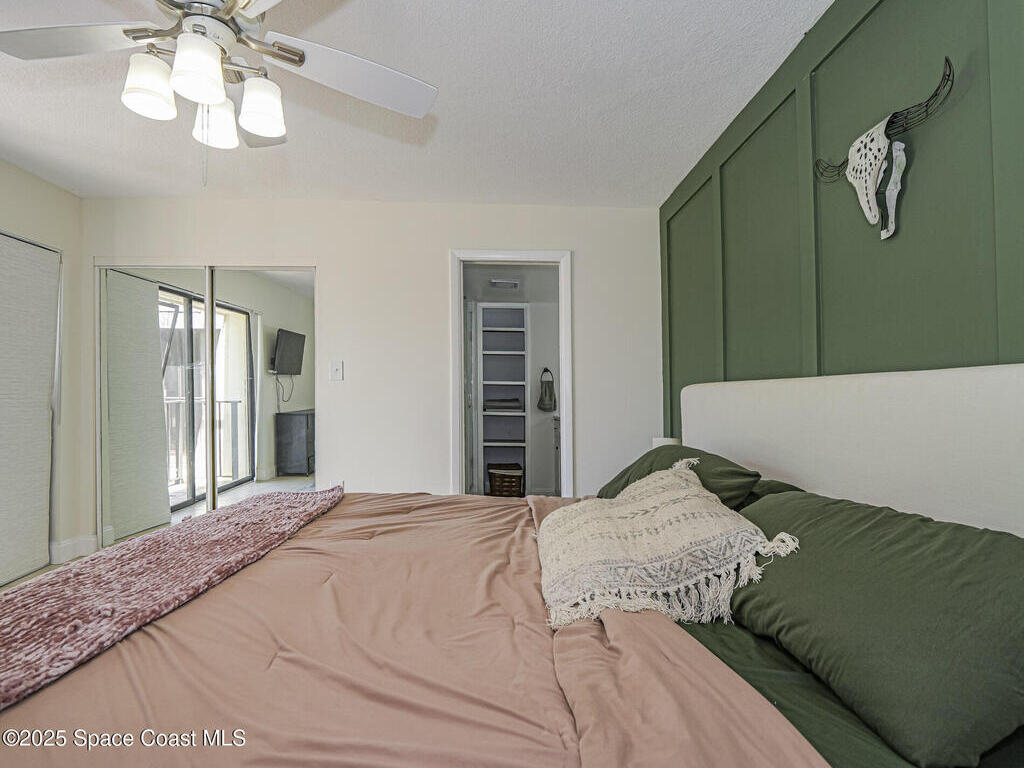 1170 6th Ave, Vero Beach, FL 32960