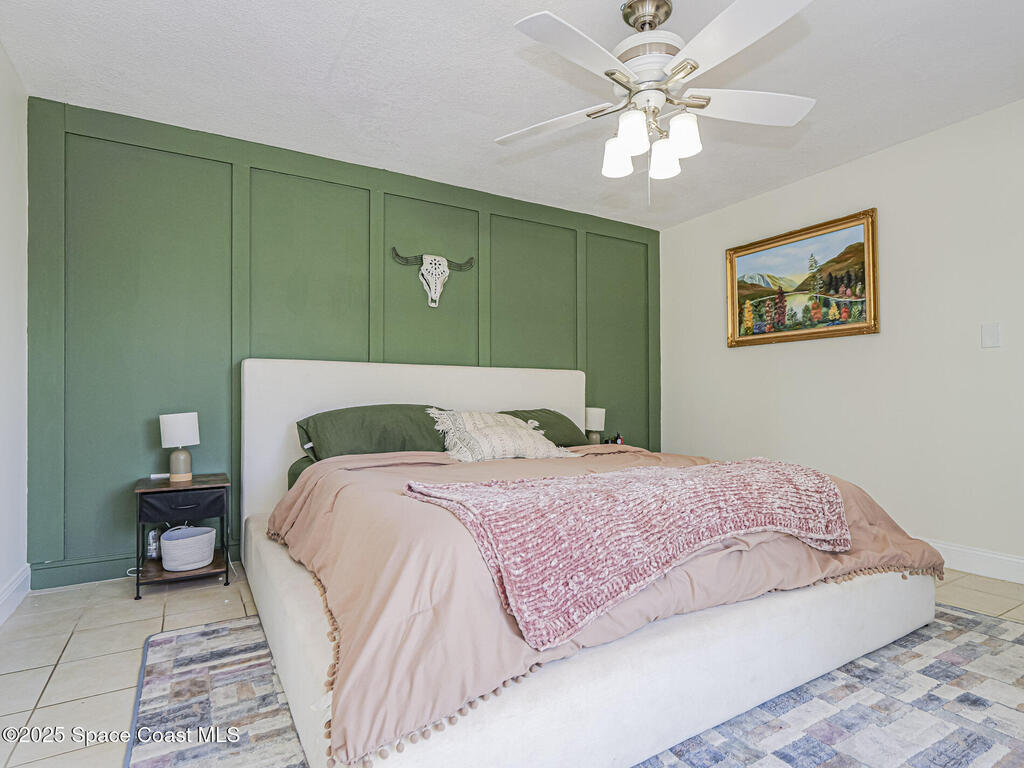 1170 6th Ave, Vero Beach, FL 32960