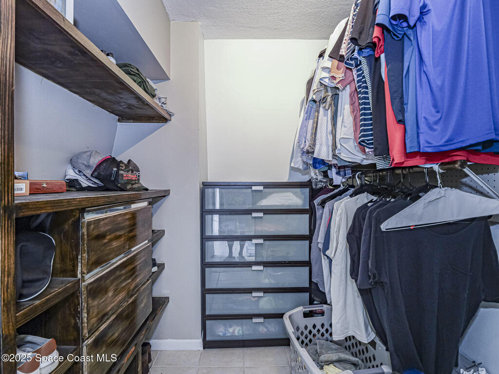 1170 6th Ave, Vero Beach, FL 32960