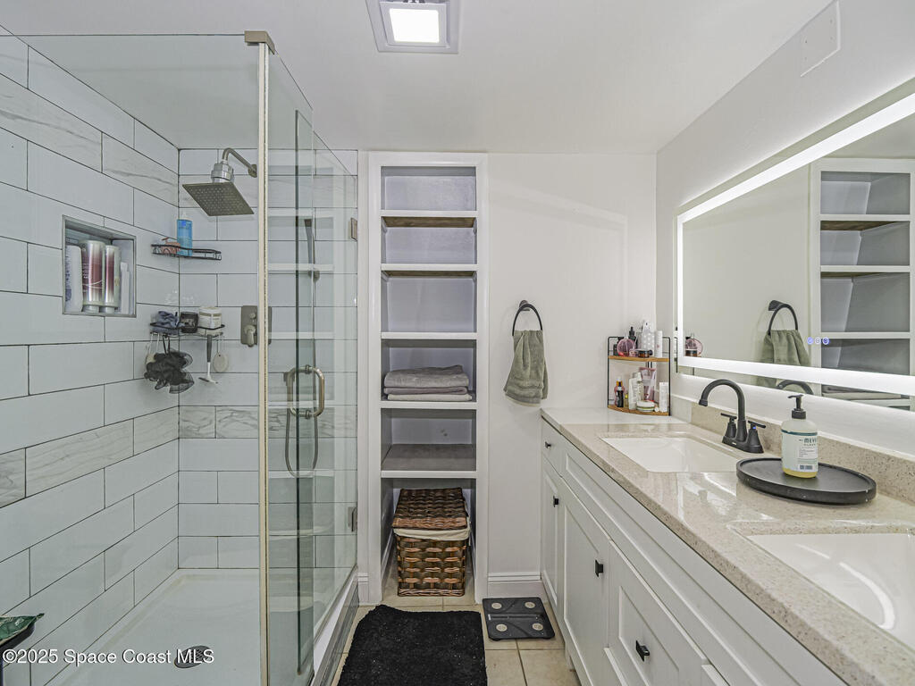 1170 6th Ave, Vero Beach, FL 32960