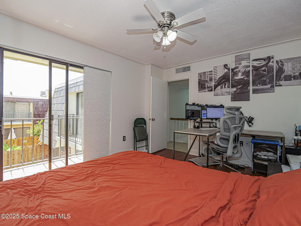 1170 6th Ave, Vero Beach, FL 32960