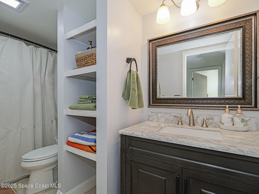 1170 6th Ave, Vero Beach, FL 32960