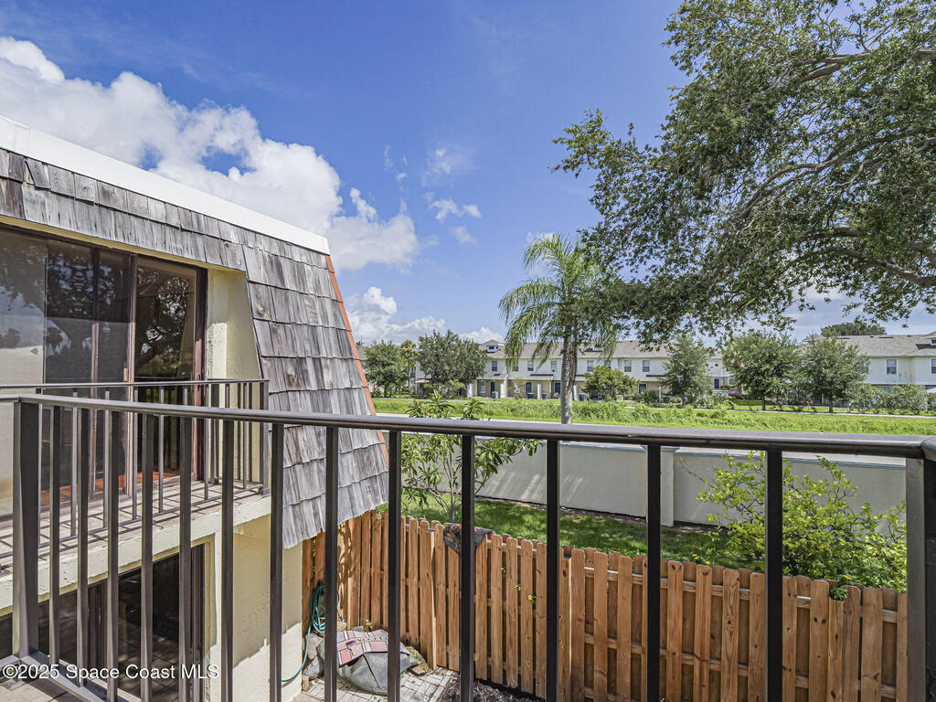 1170 6th Ave, Vero Beach, FL 32960