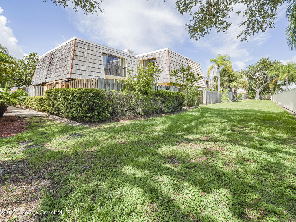 1170 6th Ave, Vero Beach, FL 32960