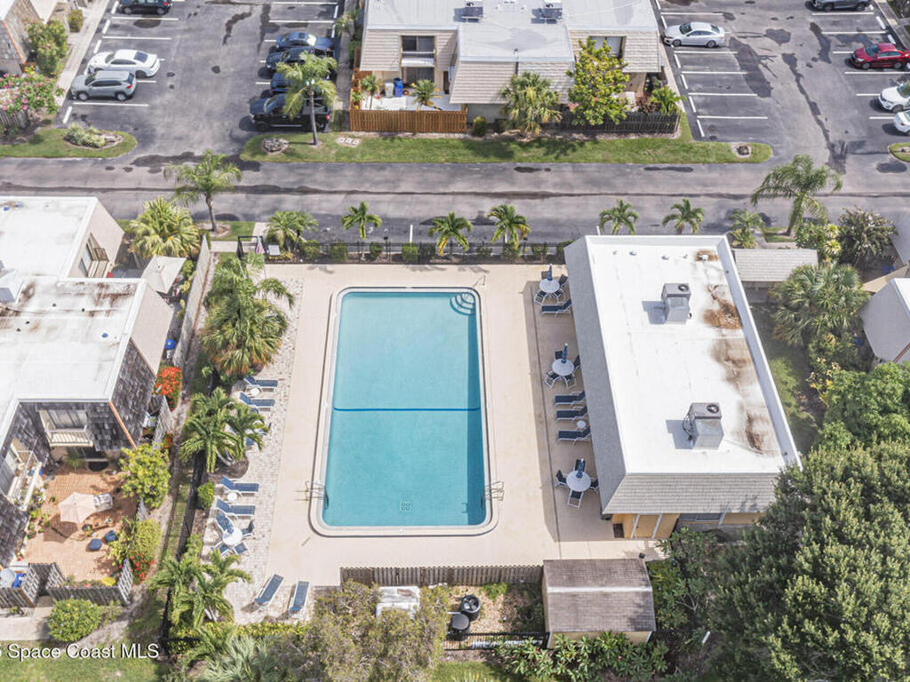 1170 6th Ave, Vero Beach, FL 32960