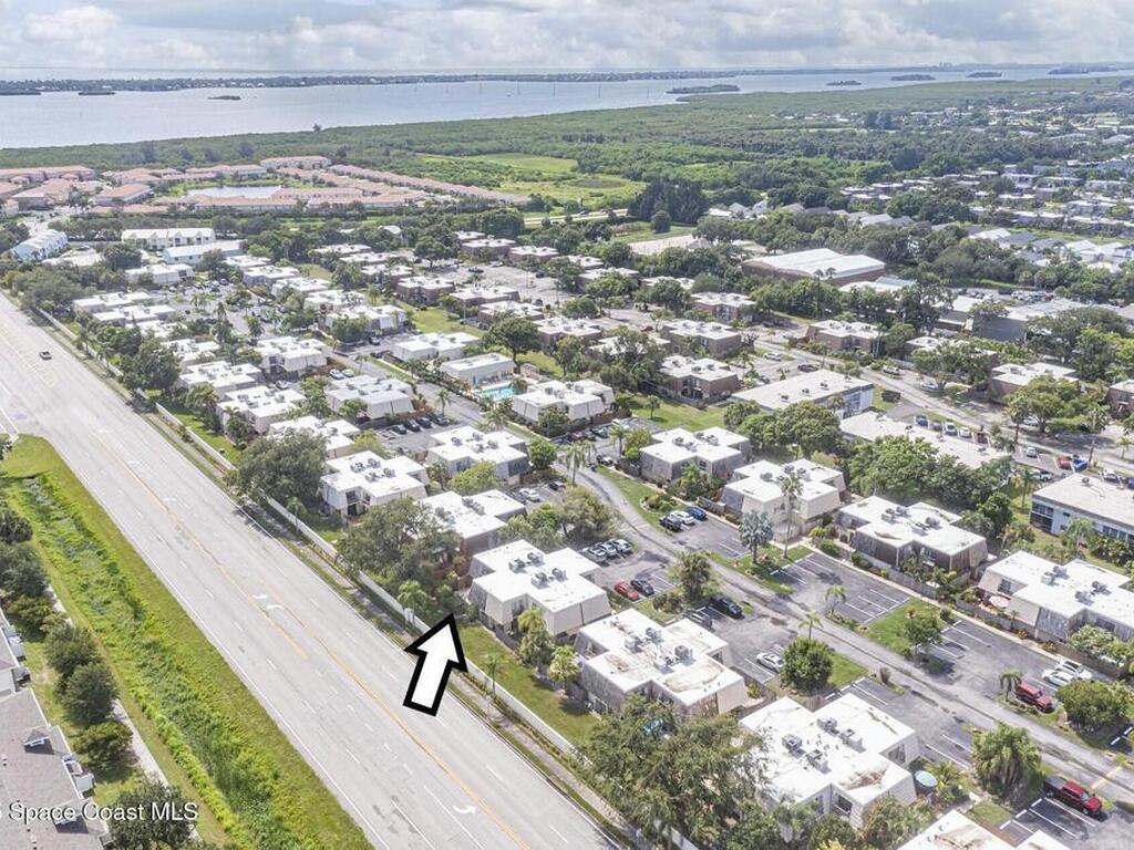 1170 6th Ave, Vero Beach, FL 32960