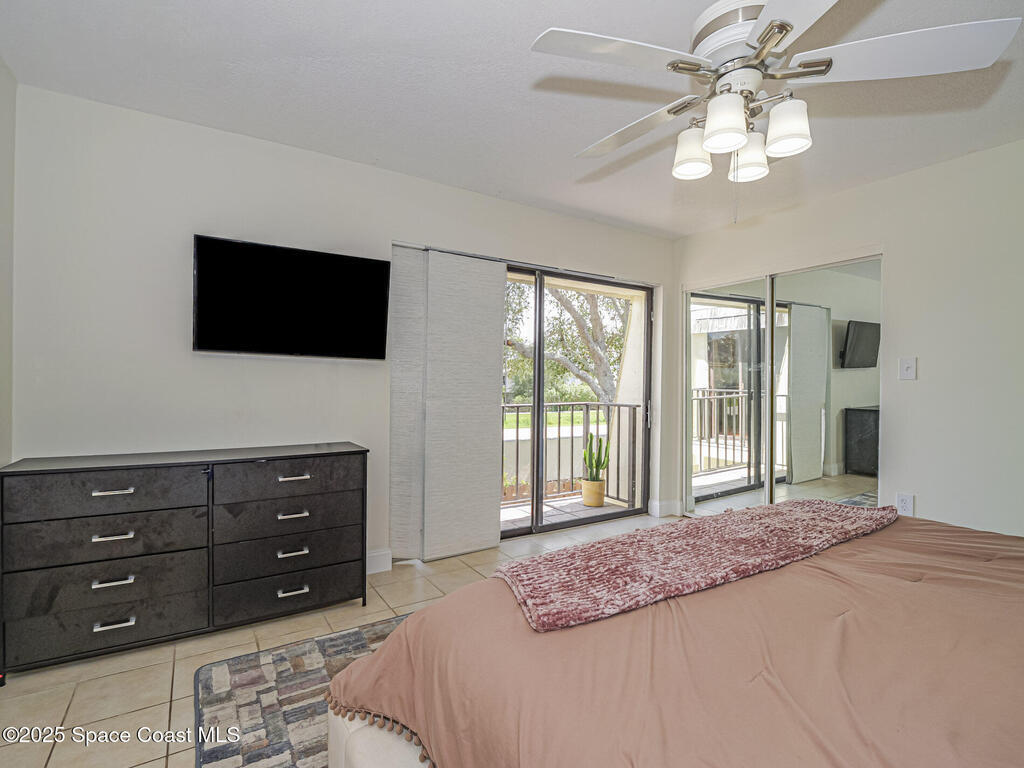 1170 6th Ave, Vero Beach, FL 32960