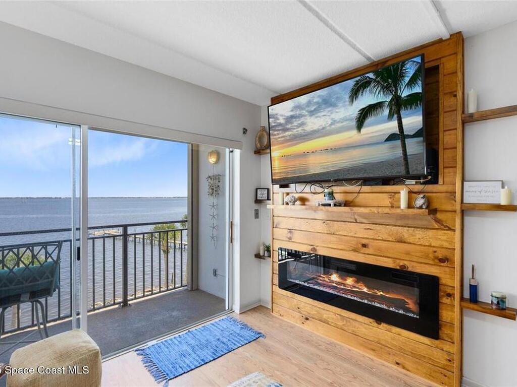 3901 Dixie Highway, Palm Bay, FL 32905