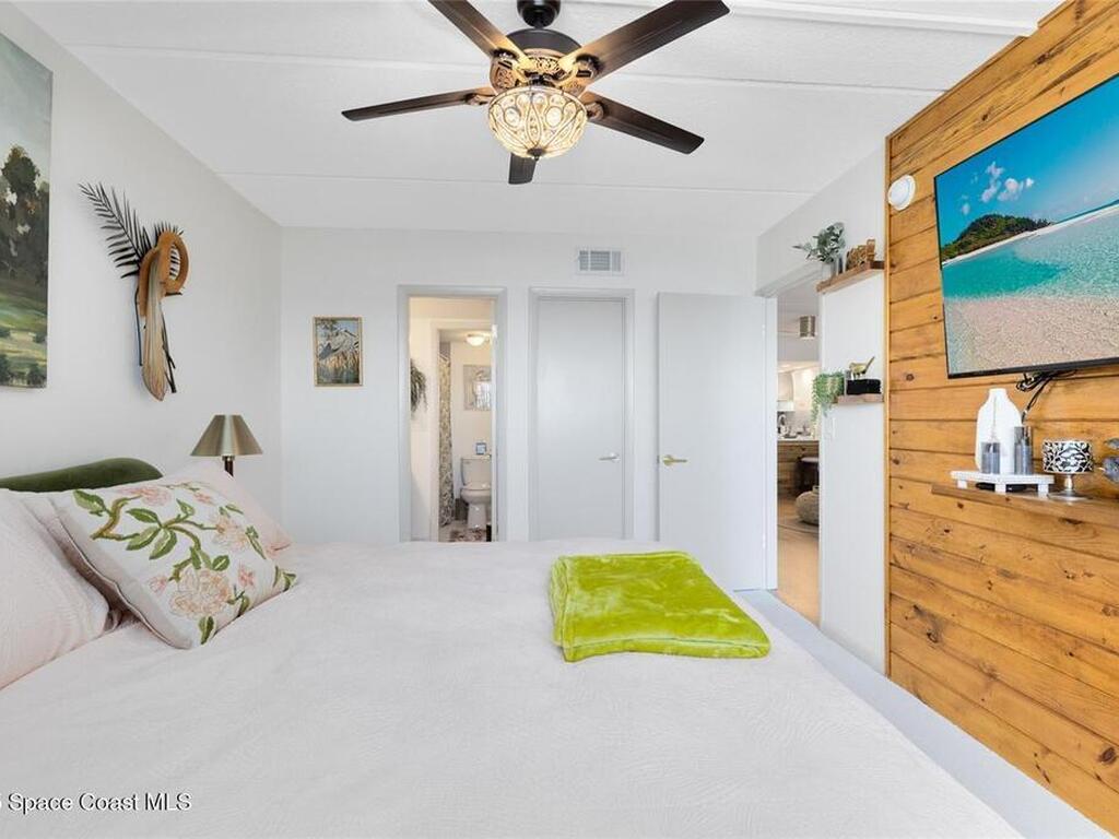 3901 Dixie Highway, Palm Bay, FL 32905