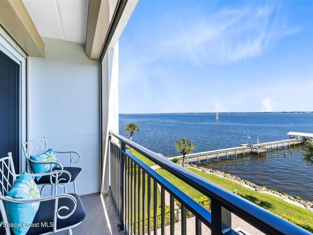 3901 Dixie Highway, Palm Bay, FL 32905