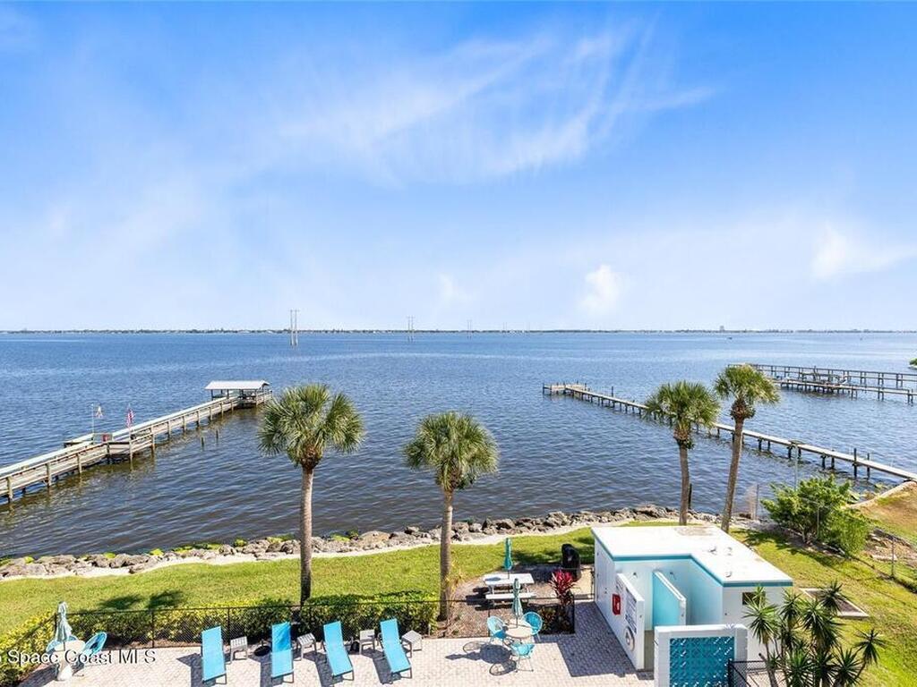 3901 Dixie Highway, Palm Bay, FL 32905